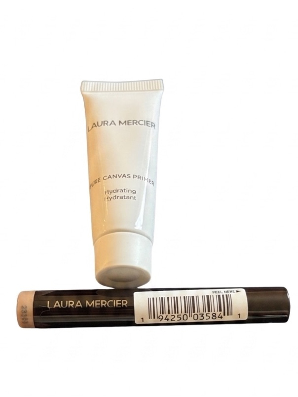 Laura Mercier Primer & Eye color stick
